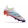 Adidas Predator Edge.1 Low FG Boots