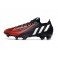 Adidas Predator Edge.1 Low FG Boots