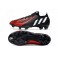 Adidas Predator Edge.1 Low FG Boots