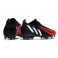 Adidas Predator Edge.1 Low FG Boots