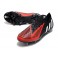 Adidas Predator Edge.1 Low FG Boots