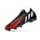 Adidas Predator Edge.1 Low FG Boots