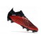 Adidas Predator Edge.1 Low FG Boots
