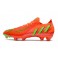 Adidas Predator Edge.1 Low FG Boots