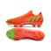 Adidas Predator Edge.1 Low FG Boots