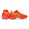 Adidas Predator Edge.1 Low FG Boots
