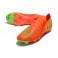 Adidas Predator Edge.1 Low FG Boots