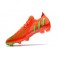 Adidas Predator Edge.1 Low FG Boots