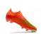 Adidas Predator Edge.1 Low FG Boots