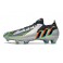Adidas Predator Edge.1 Low FG Boots