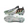 Adidas Predator Edge.1 Low FG Boots