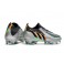 Adidas Predator Edge.1 Low FG Boots