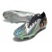 Adidas Predator Edge.1 Low FG Boots