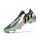 Adidas Predator Edge.1 Low FG Boots