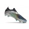 Adidas Predator Edge.1 Low FG Boots