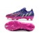 Adidas Predator Edge.1 Low FG Boots