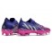 Adidas Predator Edge.1 Low FG Boots