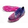 Adidas Predator Edge.1 Low FG Boots