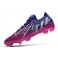 Adidas Predator Edge.1 Low FG Boots