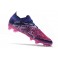 Adidas Predator Edge.1 Low FG Boots