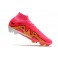 Nike Zoom Mercurial Superfly IX Elite FG