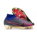 Nike Zoom Mercurial Superfly IX Elite FG