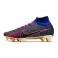 Nike Zoom Mercurial Superfly IX Elite FG
