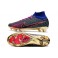 Nike Zoom Mercurial Superfly IX Elite FG