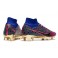 Nike Zoom Mercurial Superfly IX Elite FG