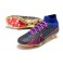 Nike Zoom Mercurial Superfly IX Elite FG