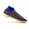 Nike Zoom Mercurial Superfly IX Elite FG