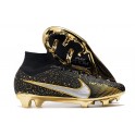 Nike Zoom Mercurial Superfly IX Elite FG