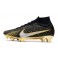 Nike Zoom Mercurial Superfly IX Elite FG