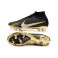 Nike Zoom Mercurial Superfly IX Elite FG