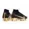 Nike Zoom Mercurial Superfly IX Elite FG