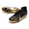 Nike Zoom Mercurial Superfly IX Elite FG
