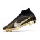 Nike Zoom Mercurial Superfly IX Elite FG