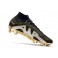 Nike Zoom Mercurial Superfly IX Elite FG