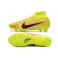 Nike Zoom Mercurial Superfly IX Elite FG