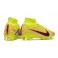 Nike Zoom Mercurial Superfly IX Elite FG