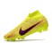 Nike Zoom Mercurial Superfly IX Elite FG