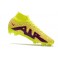 Nike Zoom Mercurial Superfly IX Elite FG