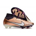 Nike Zoom Mercurial Superfly IX Elite FG