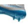 2015 Cheap Nike Magista Obra FG Soccer Cleats - Wolf Grey Turquoise Blue Black