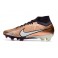 Nike Zoom Mercurial Superfly IX Elite FG