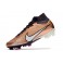 Nike Zoom Mercurial Superfly IX Elite FG
