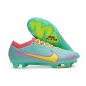 Nike Air Zoom Mercurial Vapor XV Elite FG