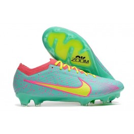 Nike Air Zoom Mercurial Vapor XV Elite FG