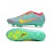 Nike Air Zoom Mercurial Vapor XV Elite FG
