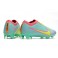 Nike Air Zoom Mercurial Vapor XV Elite FG